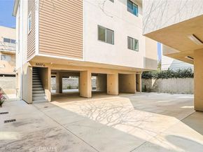 5261 Harmony Avenue, North Hollywood CA 91601
