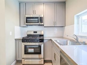 5261 Harmony Avenue, North Hollywood CA 91601