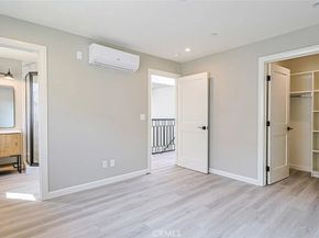 5261 Harmony Avenue, North Hollywood CA 91601