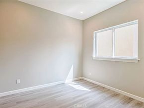 5261 Harmony Avenue, North Hollywood CA 91601