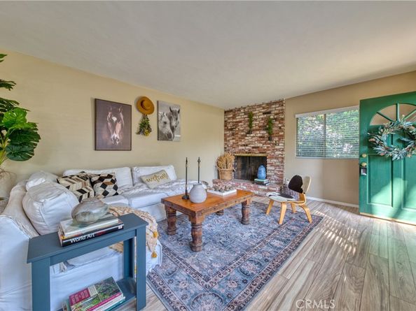 223 N Mountain, Monrovia CA 91016