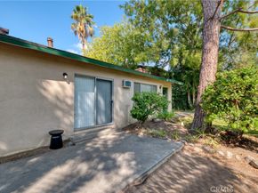 223 N Mountain, Monrovia CA 91016