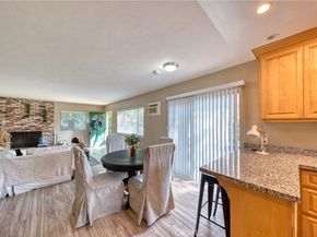 223 N Mountain, Monrovia CA 91016