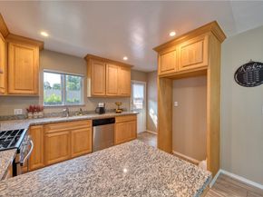 223 N Mountain, Monrovia CA 91016
