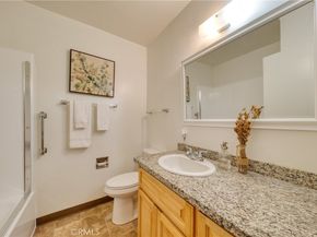223 N Mountain, Monrovia CA 91016
