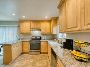 223 N Mountain, Monrovia CA 91016