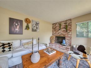 223 N Mountain, Monrovia CA 91016