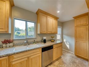 223 N Mountain, Monrovia CA 91016