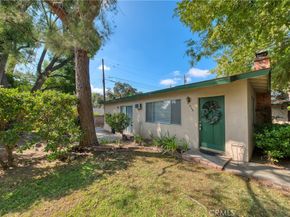 223 N Mountain, Monrovia CA 91016