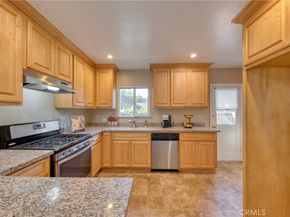 223 N Mountain, Monrovia CA 91016