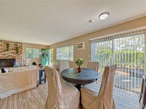 223 N Mountain, Monrovia CA 91016