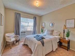 223 N Mountain, Monrovia CA 91016