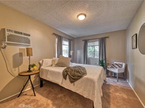223 N Mountain, Monrovia CA 91016