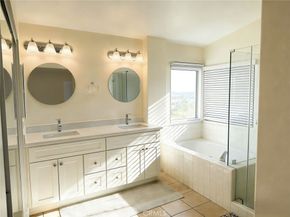 2115 Sun Ridge, Chino Hills CA 91709