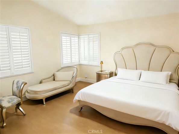 2115 Sun Ridge, Chino Hills CA 91709