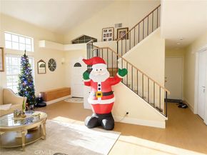 2115 Sun Ridge, Chino Hills CA 91709