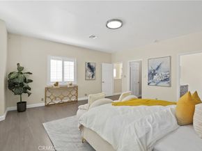 6326 Sultana Avenue, Temple City CA 91775