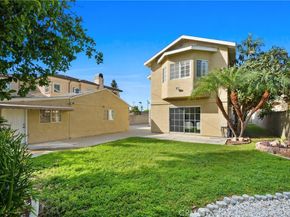 6326 Sultana Avenue, Temple City CA 91775