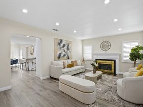 6326 Sultana Avenue, Temple City CA 91775