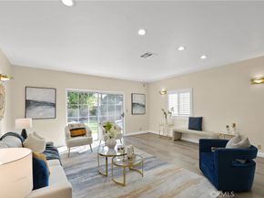 6326 Sultana Avenue, Temple City CA 91775