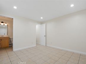 6326 Sultana Avenue, Temple City CA 91775