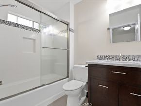 6326 Sultana Avenue, Temple City CA 91775