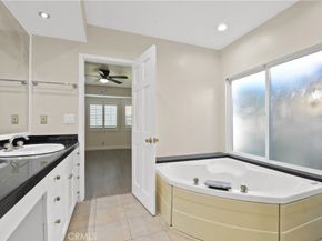 6326 Sultana Avenue, Temple City CA 91775