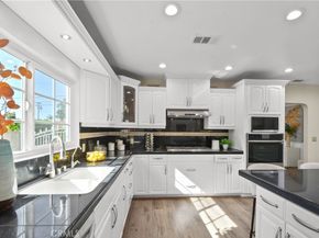 6326 Sultana Avenue, Temple City CA 91775