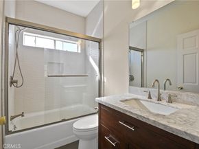 6326 Sultana Avenue, Temple City CA 91775