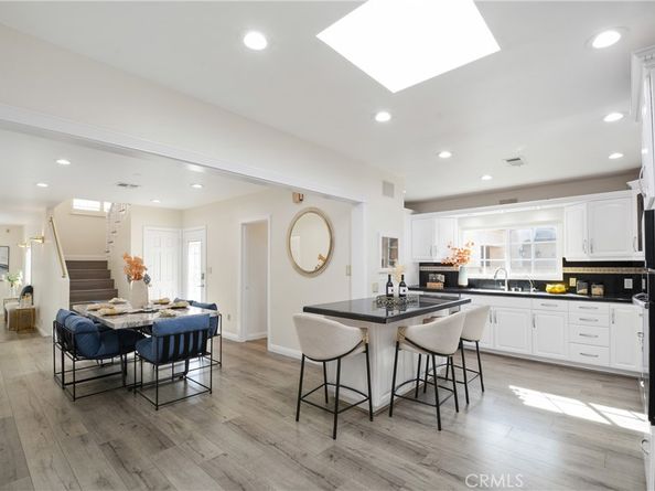 6326 Sultana Avenue, Temple City CA 91775