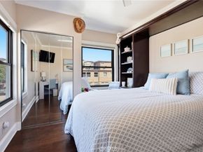 6600 E Ocean, Long Beach CA 90803