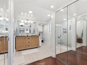 6600 E Ocean, Long Beach CA 90803