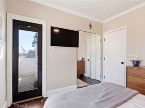 6600 E Ocean, Long Beach CA 90803