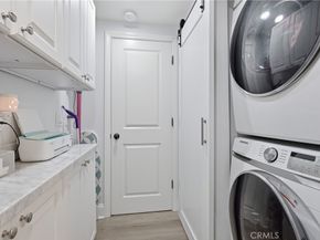 6600 E Ocean, Long Beach CA 90803