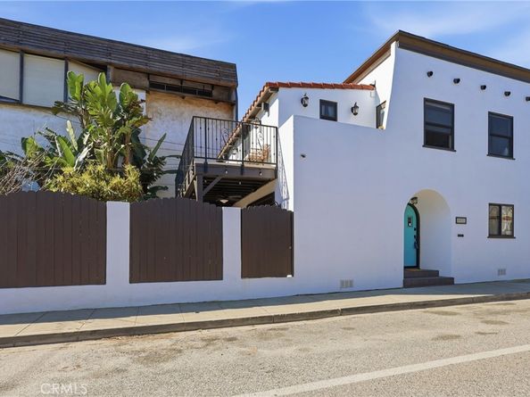 6600 E Ocean, Long Beach CA 90803