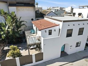 6600 E Ocean, Long Beach CA 90803