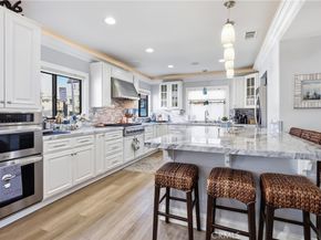 6600 E Ocean, Long Beach CA 90803