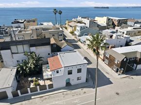 6600 E Ocean, Long Beach CA 90803