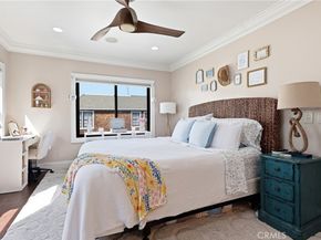 6600 E Ocean, Long Beach CA 90803