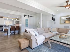 6600 E Ocean, Long Beach CA 90803