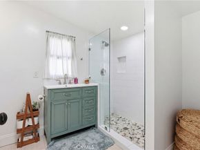 6600 E Ocean, Long Beach CA 90803