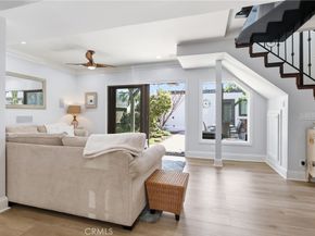 6600 E Ocean, Long Beach CA 90803