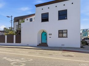 6600 E Ocean, Long Beach CA 90803