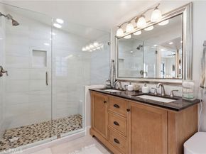 6600 E Ocean, Long Beach CA 90803