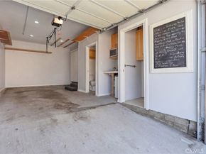 6600 E Ocean, Long Beach CA 90803