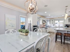 6600 E Ocean, Long Beach CA 90803