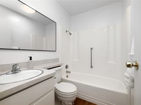 914 Fairview 13, Arcadia CA 91007