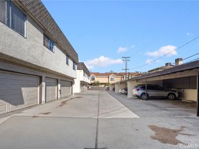 914 Fairview 13, Arcadia CA 91007