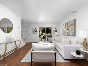 914 Fairview 13, Arcadia CA 91007