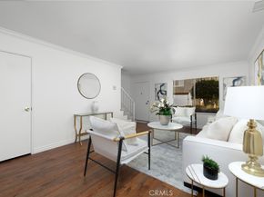 914 Fairview 13, Arcadia CA 91007